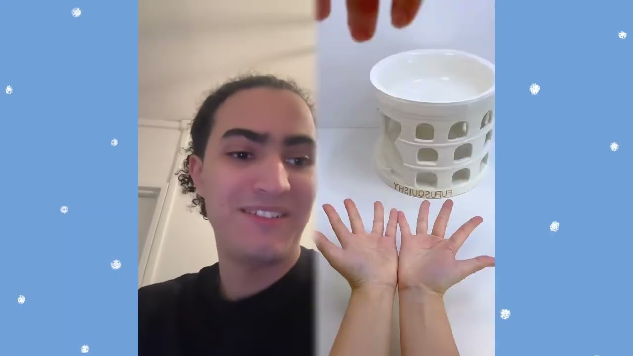 🤣👌👌👌2026 pov Must-Watch Crazy Clips Compilation #humor #fypシ #pov #fyp #foryou #funny 😍😜