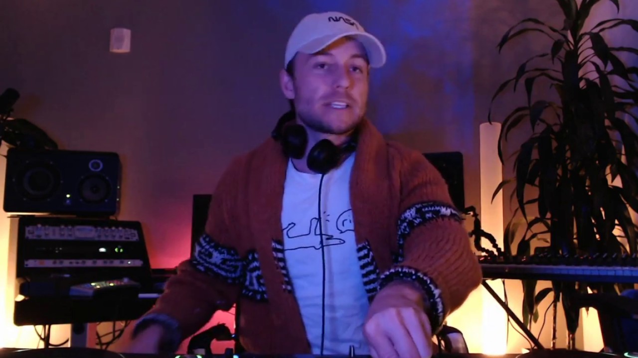Party Favor - Digital Mirage (Full Set)