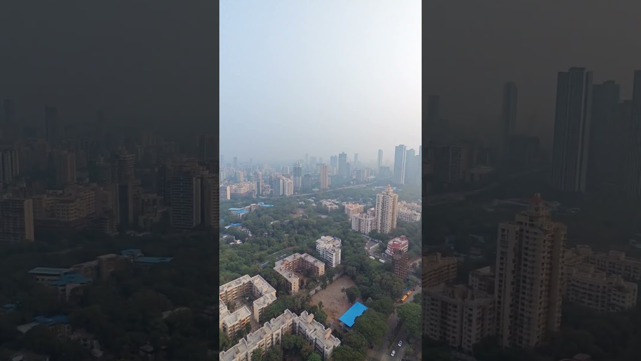 Prestige City Mulund #2bhk #3bhk #4bhk #Jodi #flat #sale #rent #call #9664518415 #book #love #song