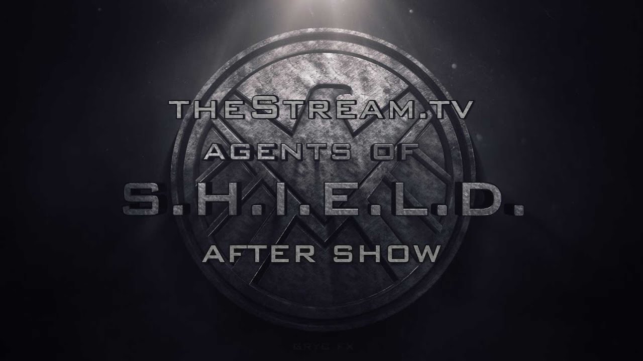 Agents of S.H.I.E.L.D Season 4 Episode 9 & 10 