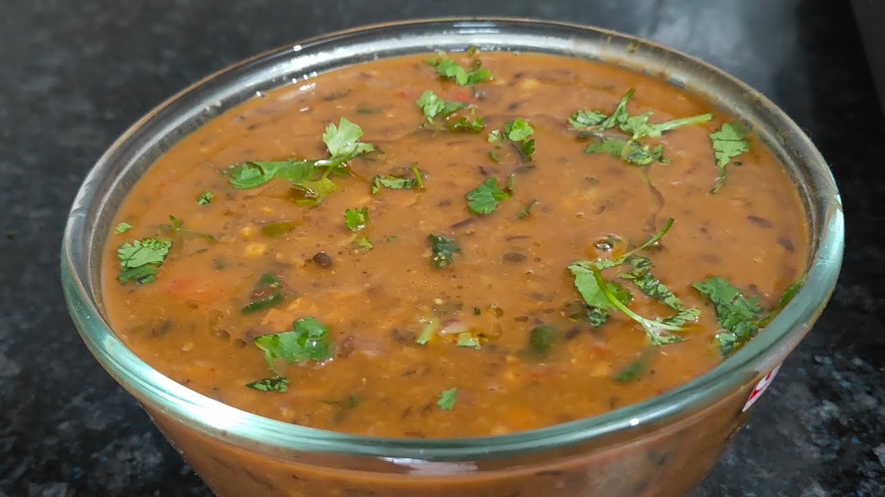 Mah chole ki langar vrgi dal 😋😋❤️💓#yummymummycooking #winterrecipies #delicious #punjabi#dal