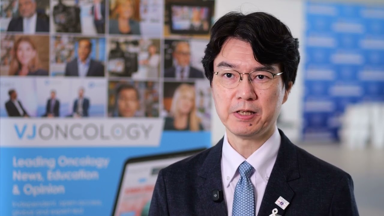 Advances in ADCs for lung cancer at WCLC 2025