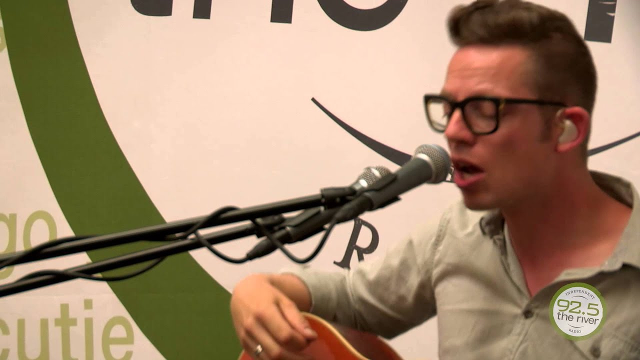 RMH -Bernhoft 