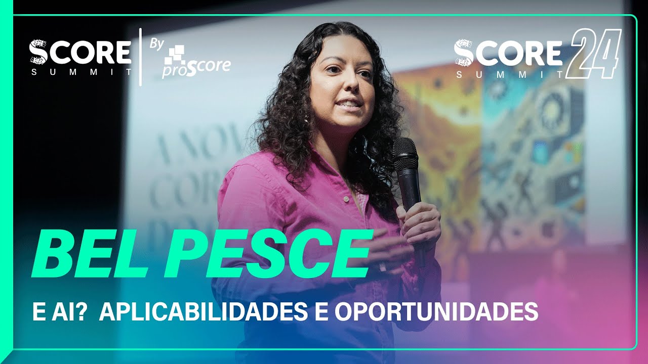 A.I. | Inteligência Artificial Hoje: Aplicações, Oportunidades e Desafios