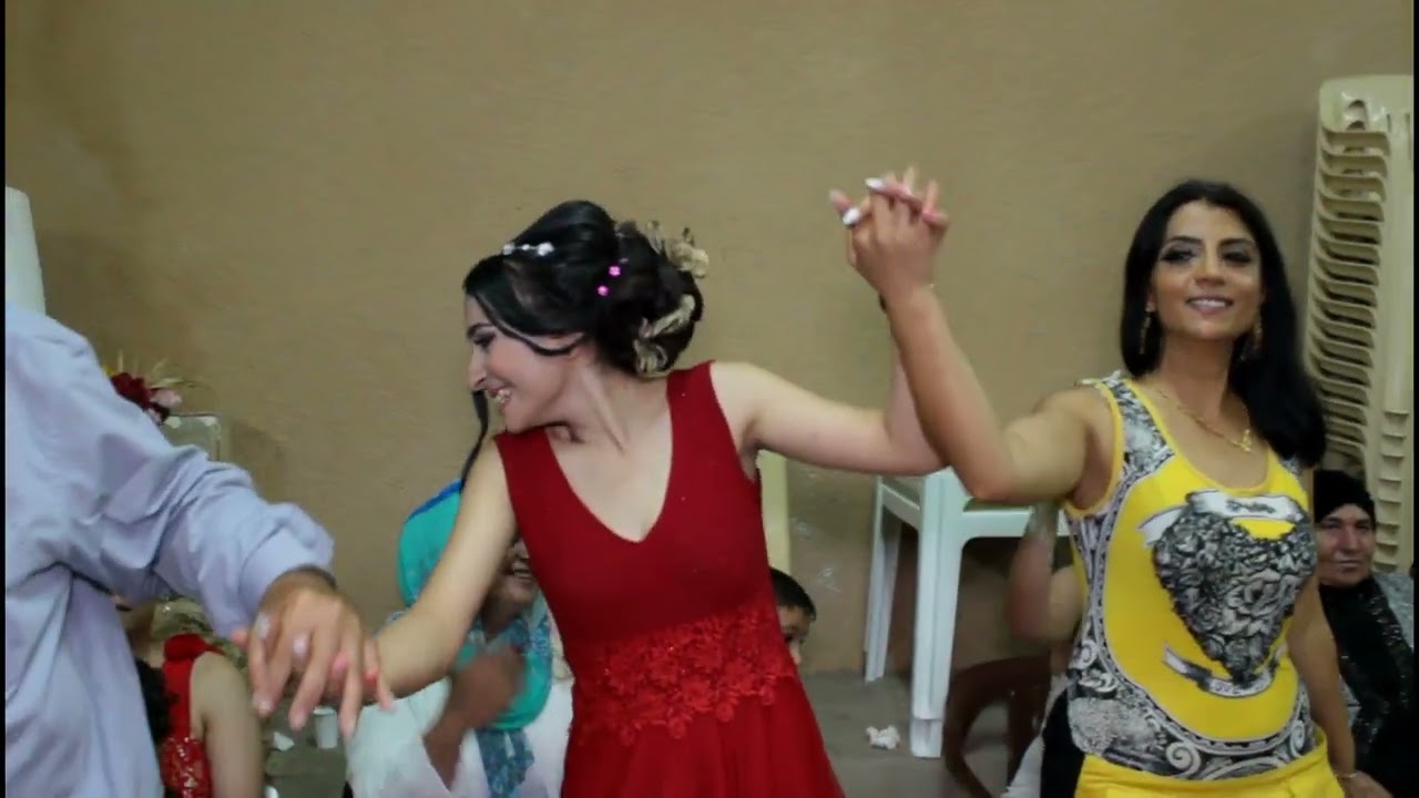 My Video23