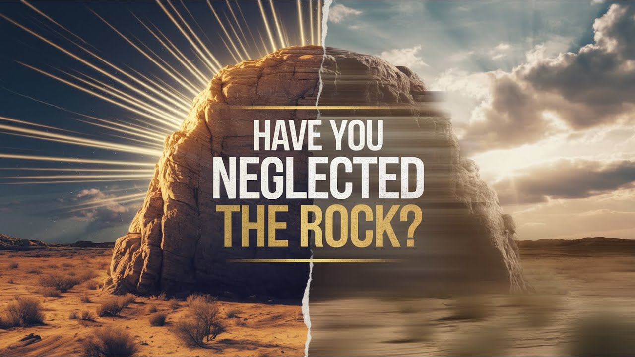 Weekly Torah Portion - Week of Sept. 28 - Oct.4 