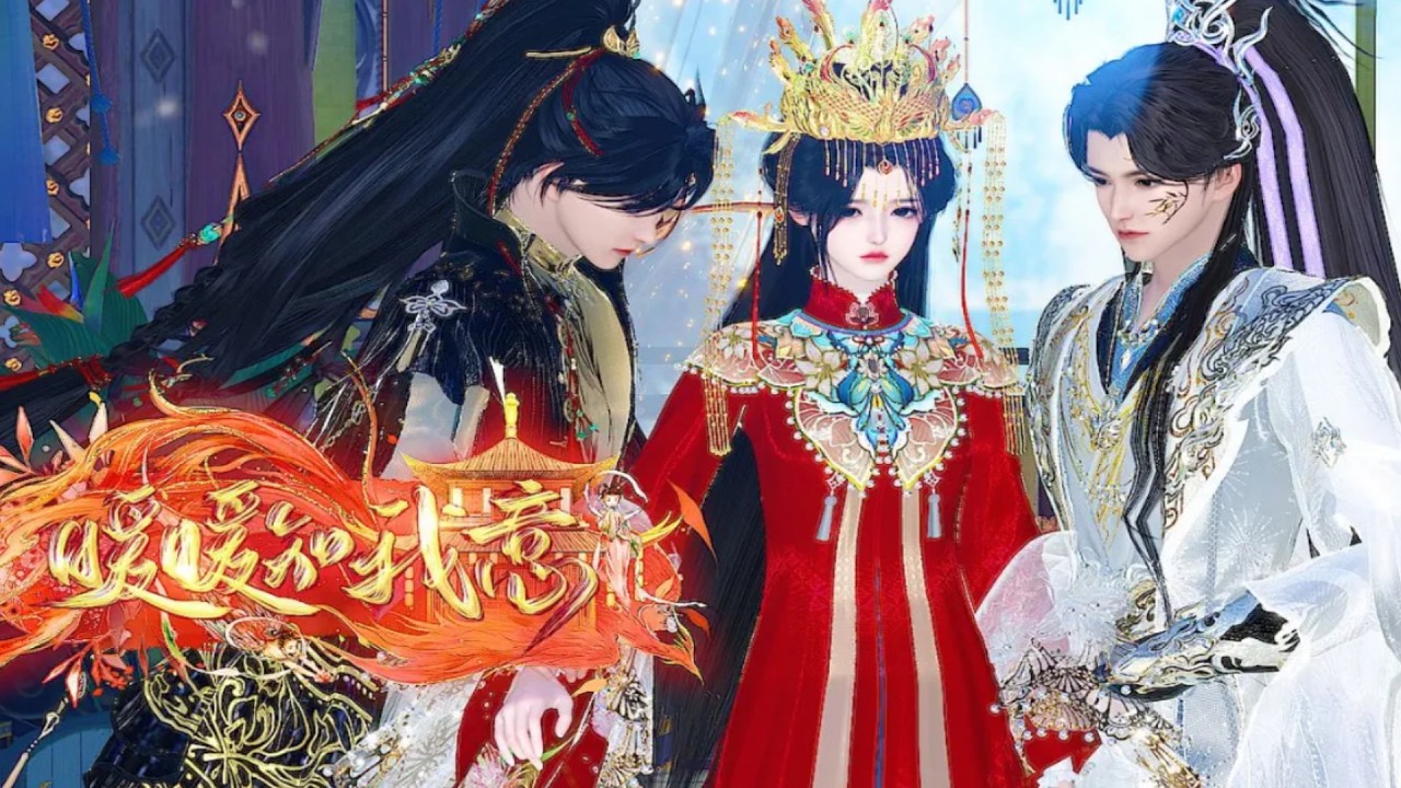 新剧上映！假千金霸占我身份十年，还让我当下人伺候她？今日我带战神未婚夫霸气回府，把你们欠我的通通讨回来！一口气看完，臻选全集！#短劇完整版 #donghua #drama #完整版 #bg