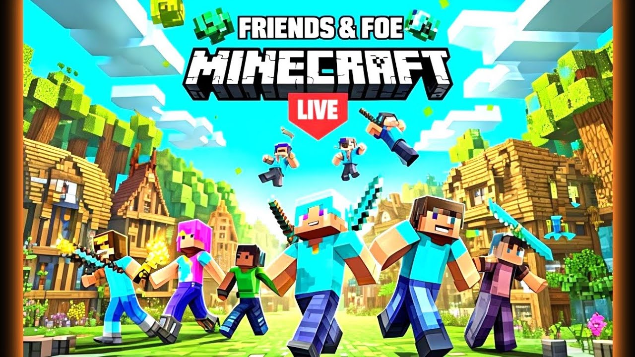Minecraft Live Life steal SMP 24x7 ( java+bedrock ) #36 #minecraft #shots #live #shotsfeed