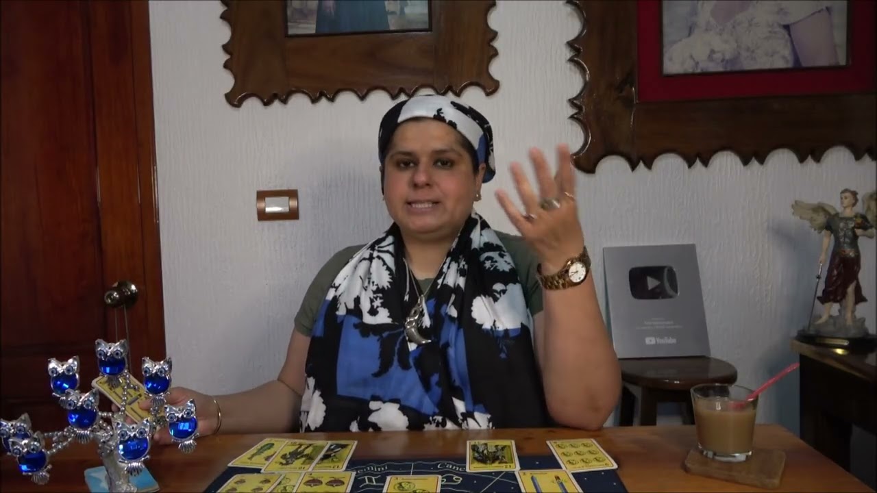 Tauro horóscopo del 16 al 22 de marzo del 2026