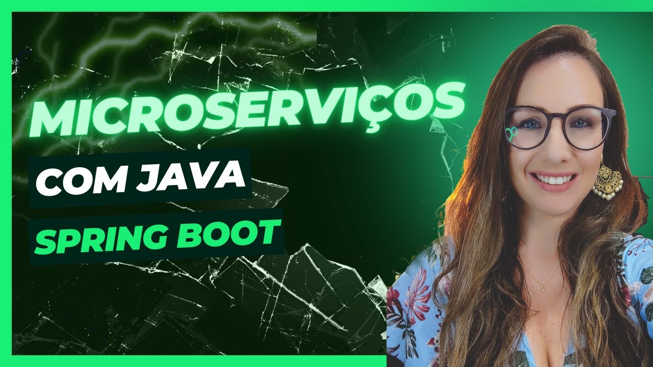 Desenvolvendo Microserviços em Java. Com uso de BFF (Backend For Frontend). CRUD. Swagger. Postgress