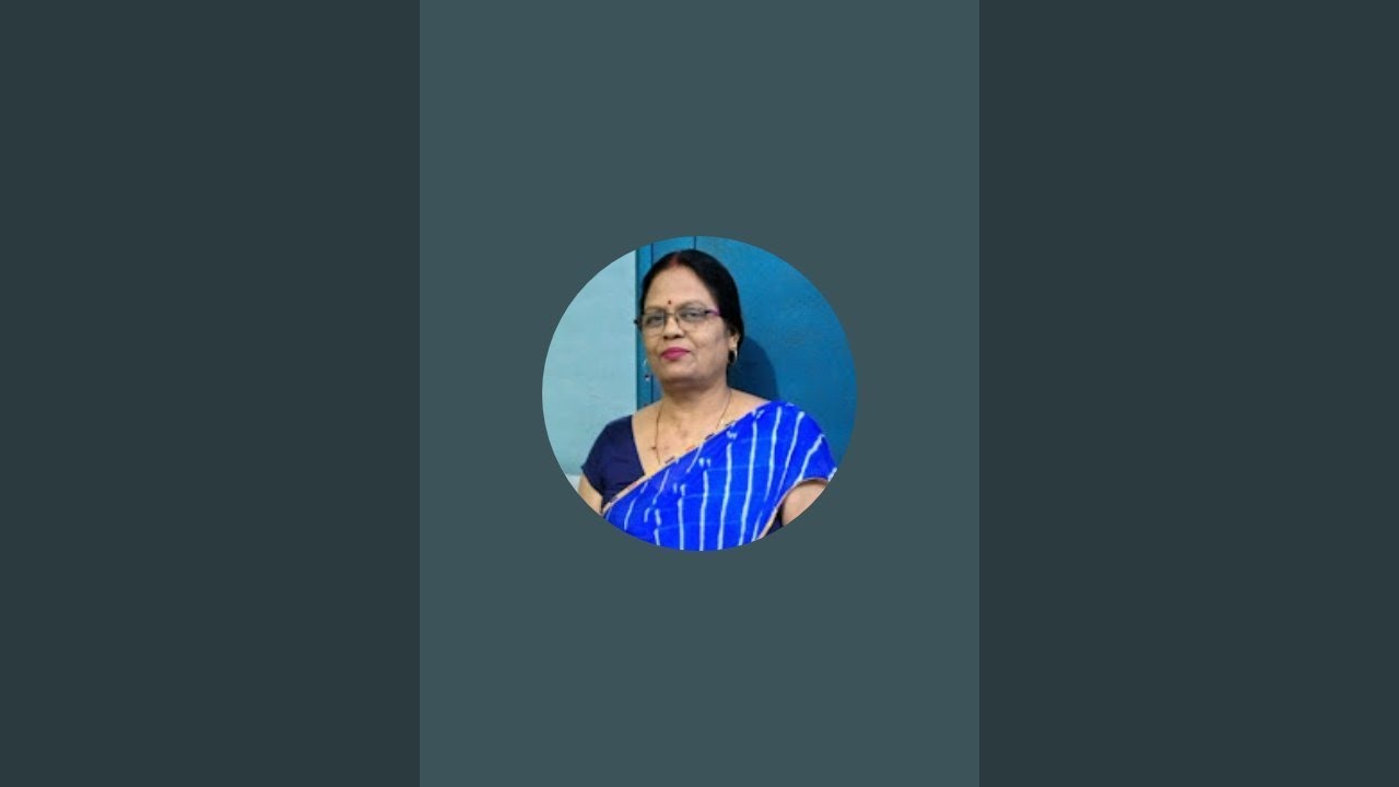 Pramilavlogs is live! आज मैं लाइट देर तक नहीं चलूंगी जय भीम