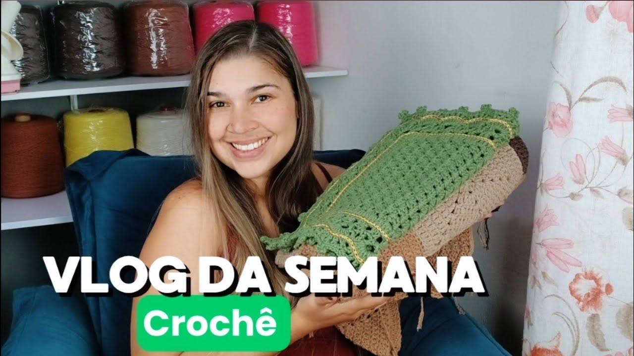 Bati a meta de produção 🙌🏼