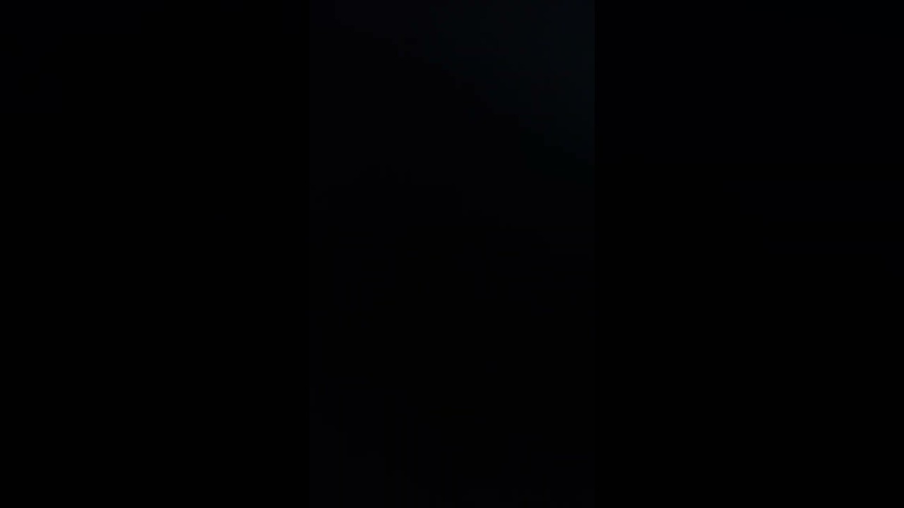 11 Februari 2026