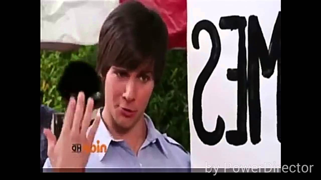 James Maslow - Epic