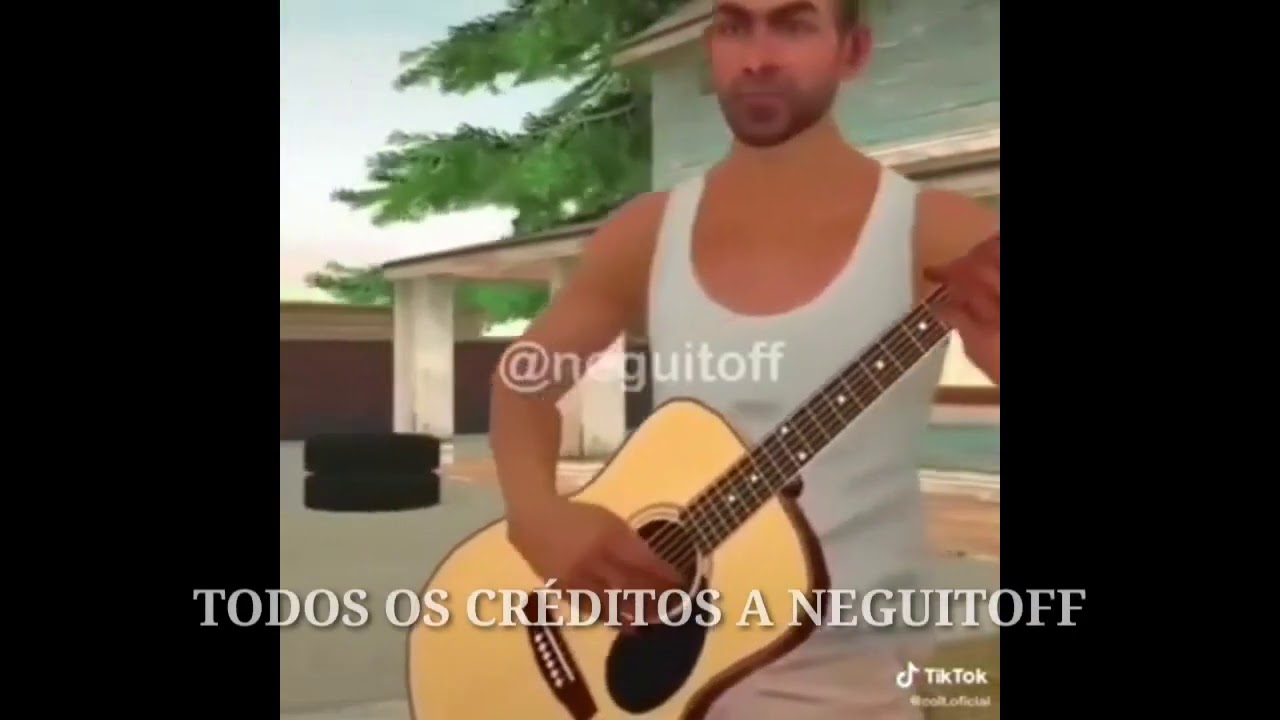 UNI&Atilde;O FRIFAS  - PAR&Oacute;DIA DE UNI&Atilde;O FLASCO