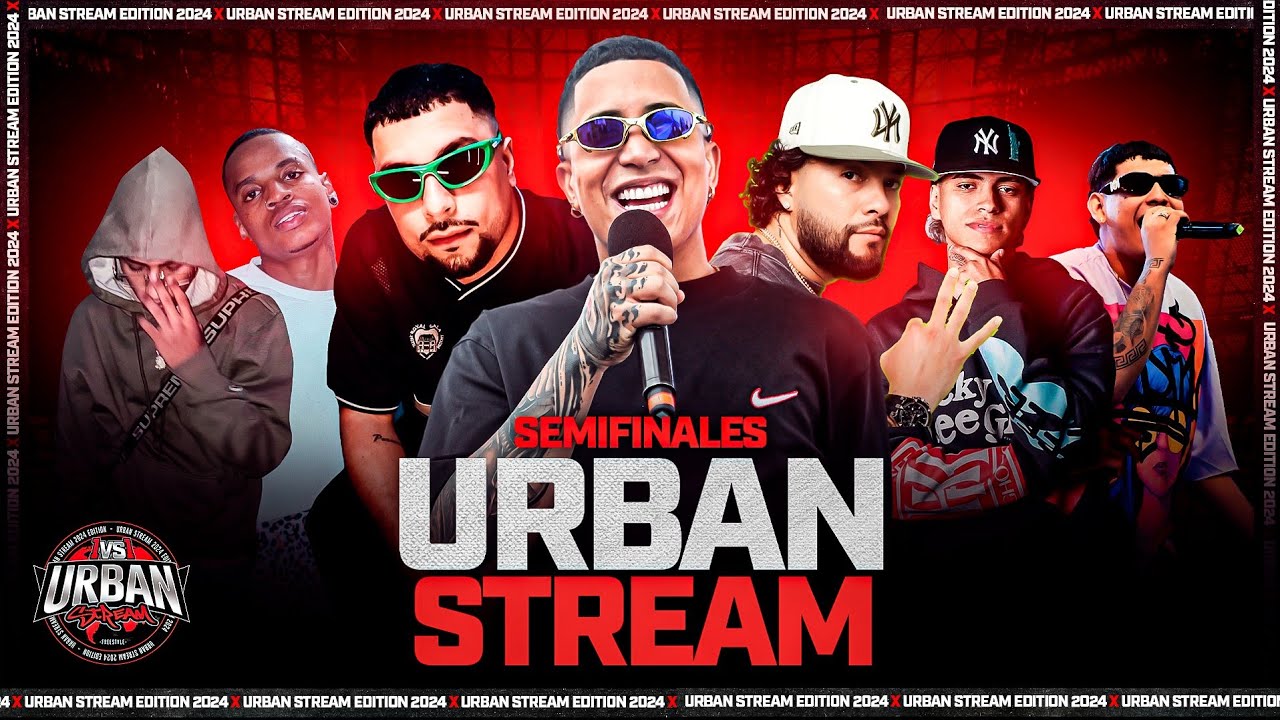 PARCHANDO CON DIMELO KING y EL HIGH - SEMIFINALES 🔥| MR STIVEN