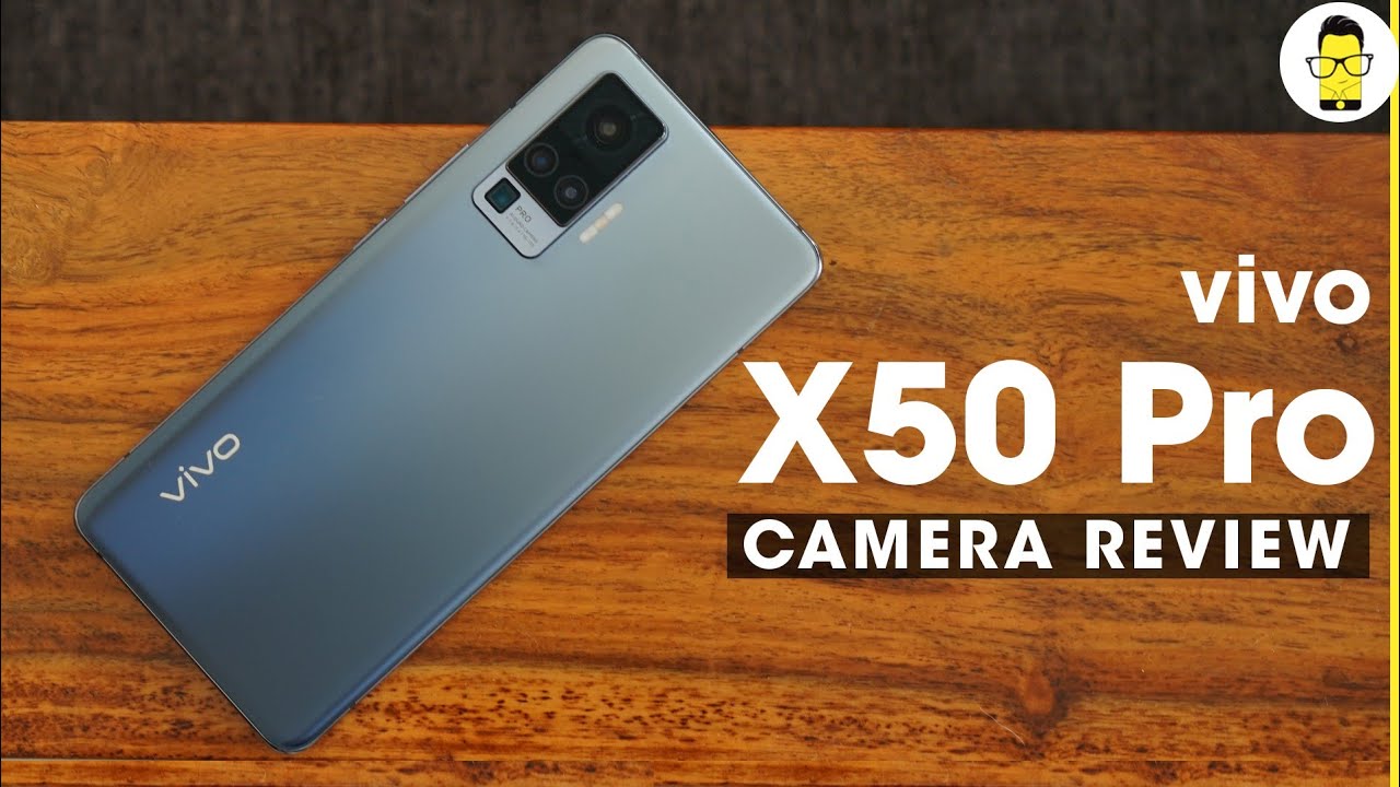 vivo X50 Pro camera review - king of versatility | gimbal stabilisation compared with iPhone 11 Pro