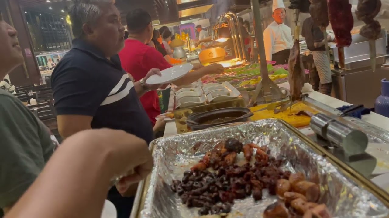 Local Street Food Compilation Video in 2025, Popular Cambodian Food