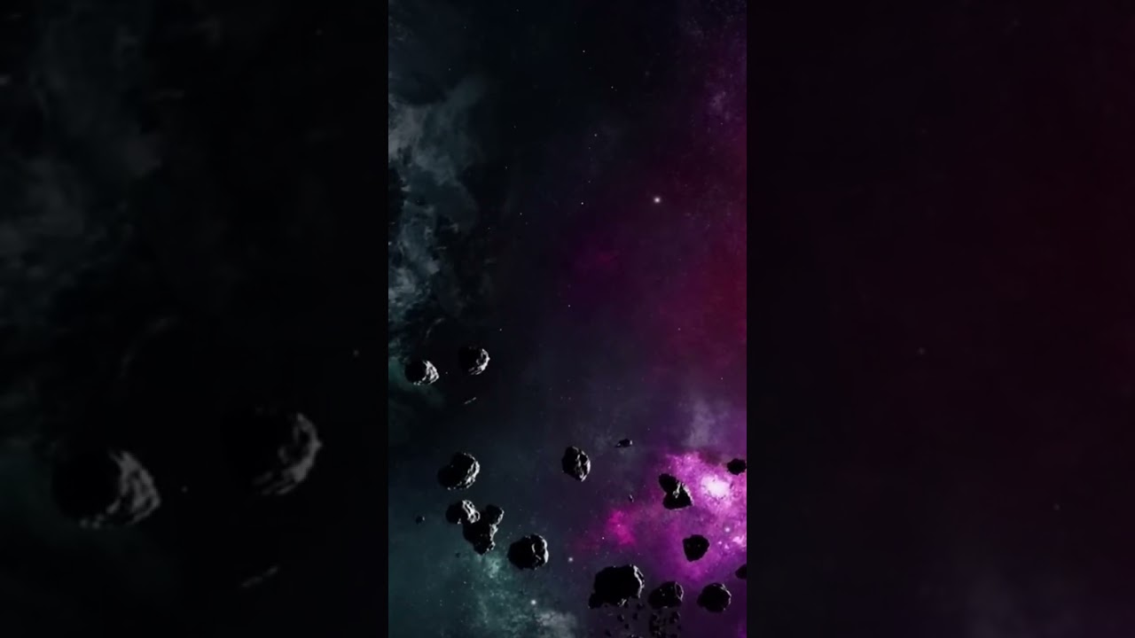 Deep sleep and meditation #sleepmusic #spacesleep #relaxmusic #spacemusic #spacetravel