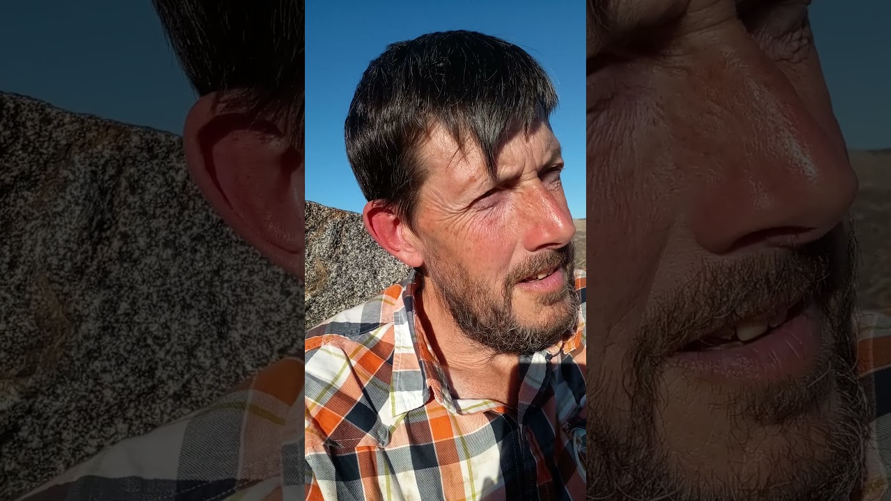 For Elizabeth Woolridge Grant and Myra West