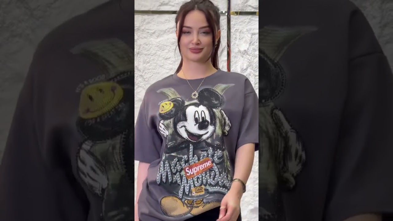 Azerbaijan Tajik Uzbek Hindi Pashto New  Mashup Song 🌹🖤 New Azerbaijan Fashion Style 🌹😢 Tiktok Viral