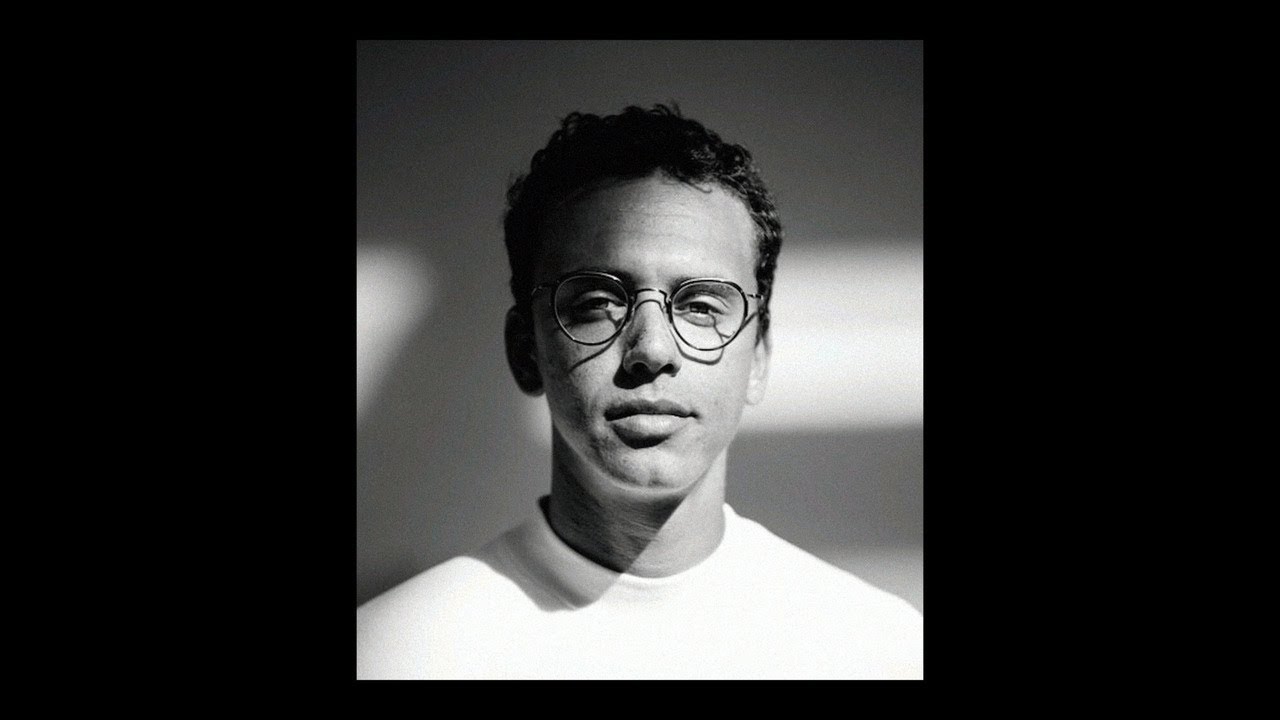(FREE) Logic x No I.D. Type Beat - 
