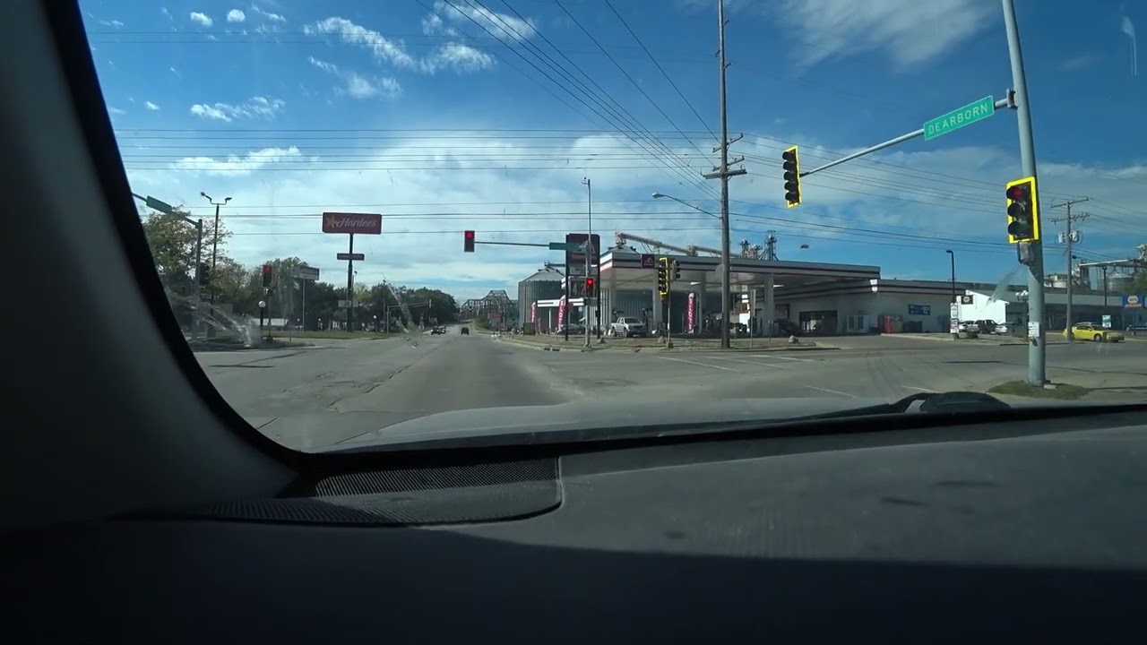 Havana Illinois 2022