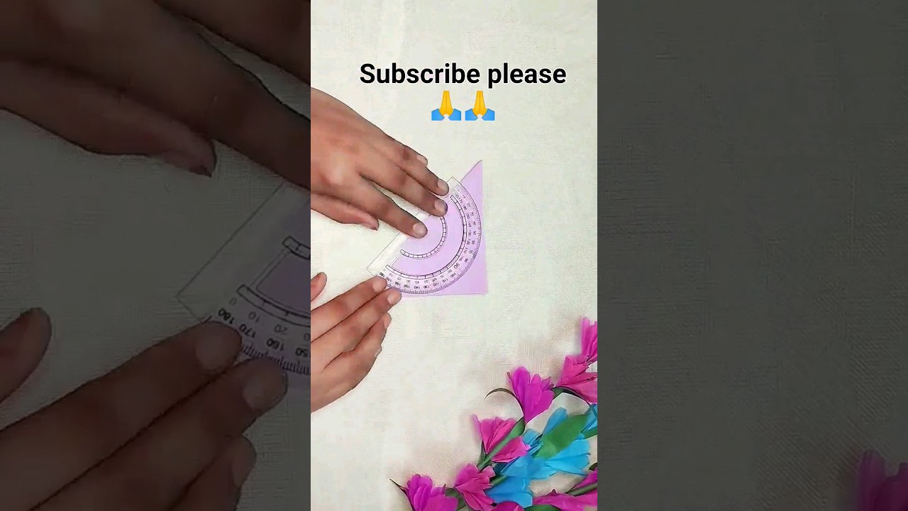 diy flower #papercrafter #papercraft #crafting #flowerarrangement #papercrafttutorial #paperroses