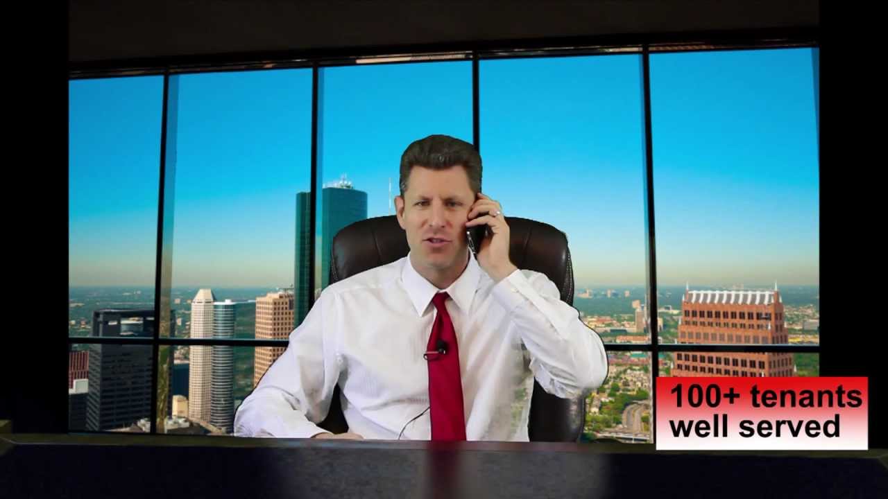 Real Property Expert - Official Trailer