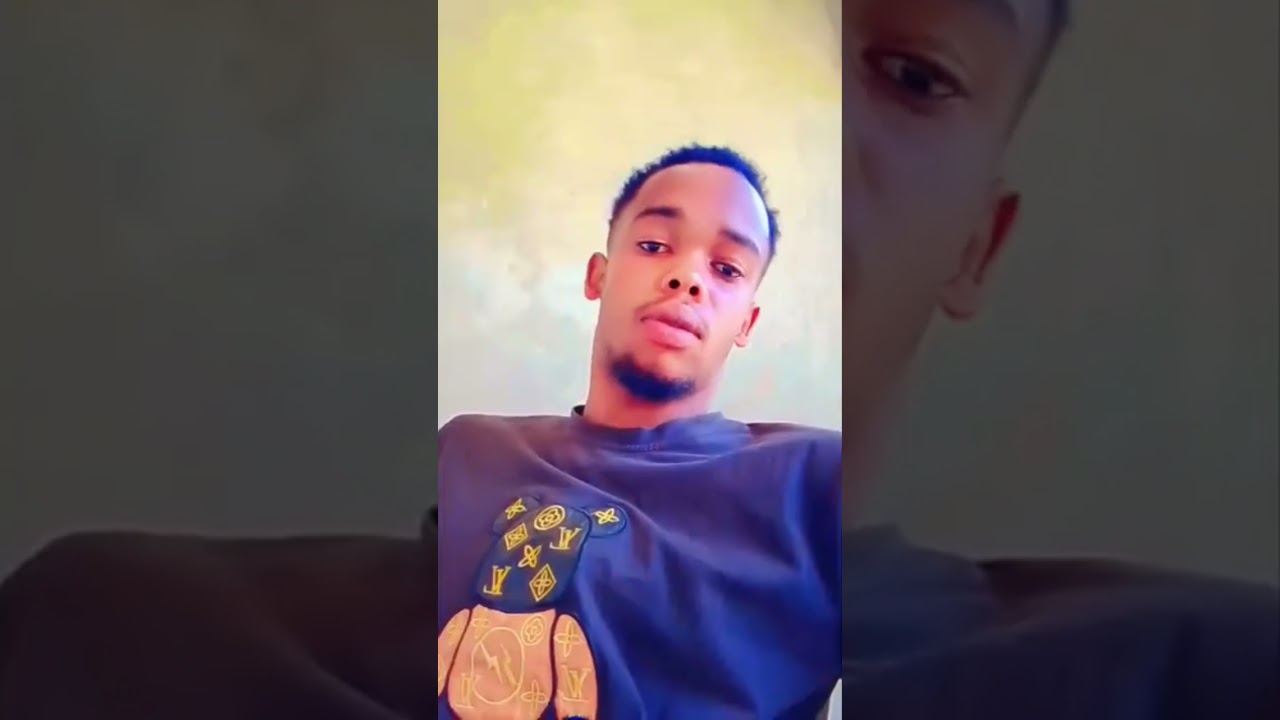 Men bon Clown Lamine yamal