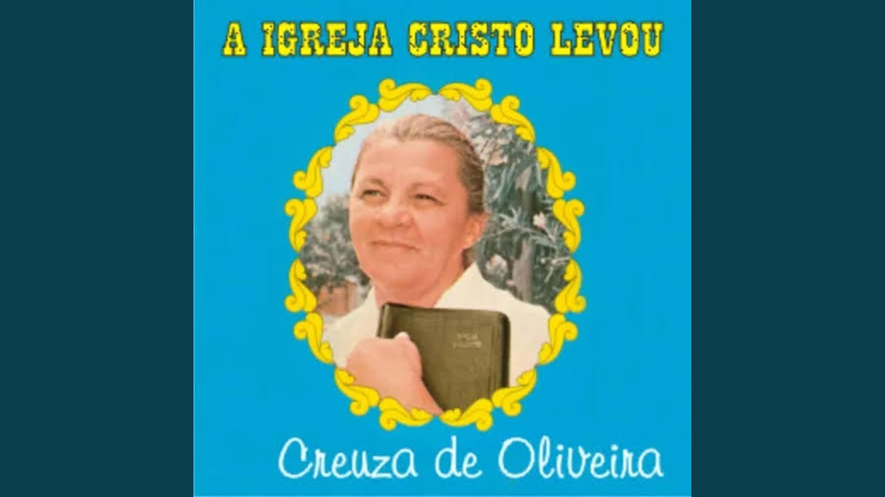 O Tempo Já Se Aproxima
