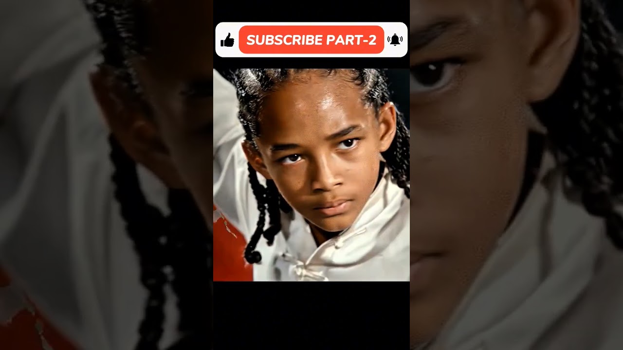 #marcadesbenz#mercadesglassamg#marcdes#formulq#clq#cls#mercedessbenz#marcedessasamg