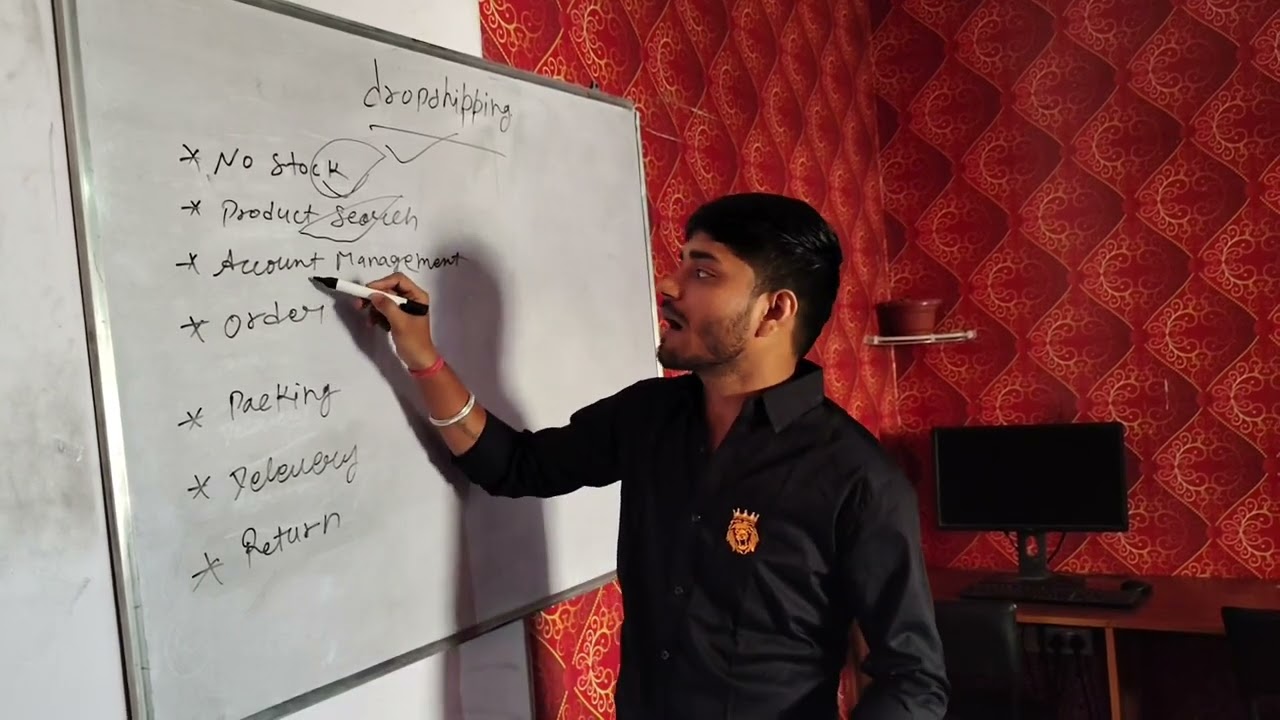 E-commerce Returns Problem? Data-Based Solution Explained 