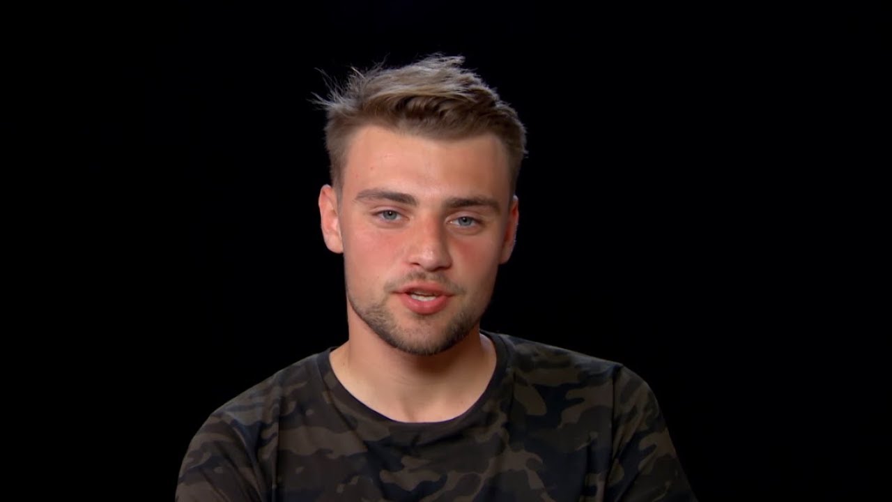 Uczestnicy nie mogli uwierzyć w to, że Damian ich podsłuchiwał [Agent-Gwiazdy]
