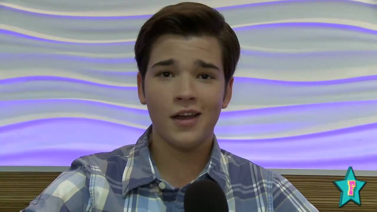 Who's the Biggest Pranker on set of iCarly?