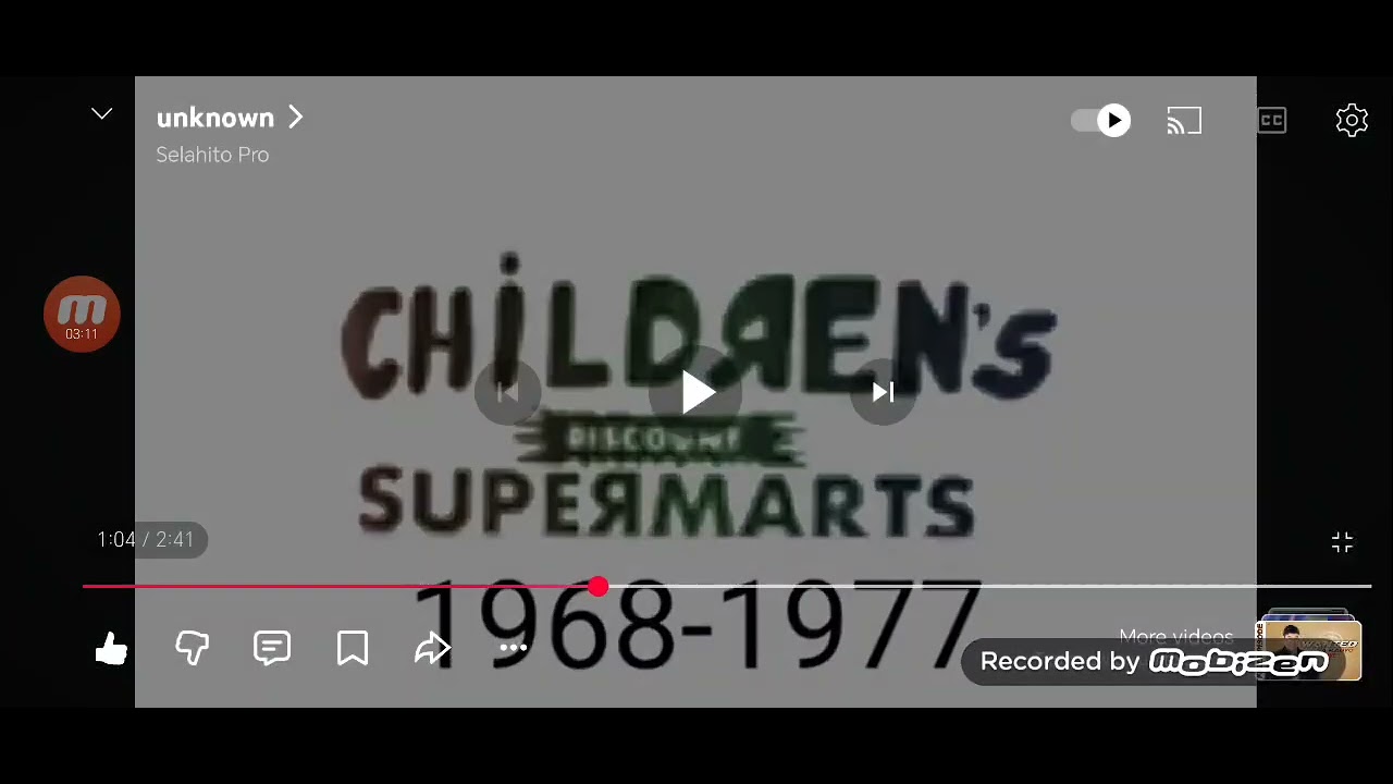 toys r us logo history