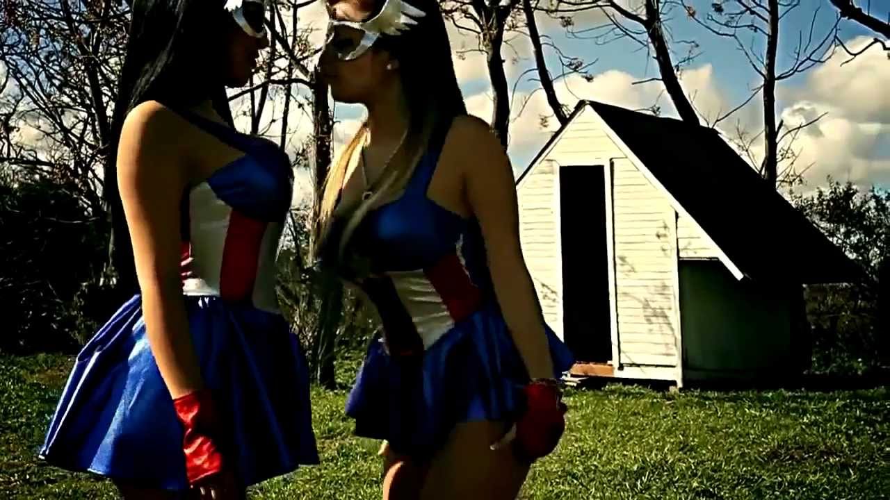 TU PAPA FT OWIN Y JACK BIEN AHI VIDEO CLIP OFICIAL