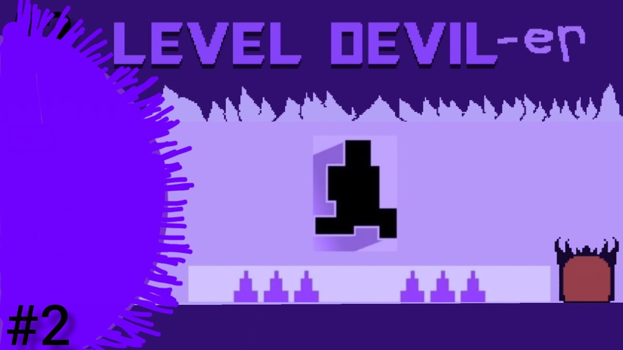 THIS GAME COULD GIVE ME, HOW TO CONNECT ANGRY.#2