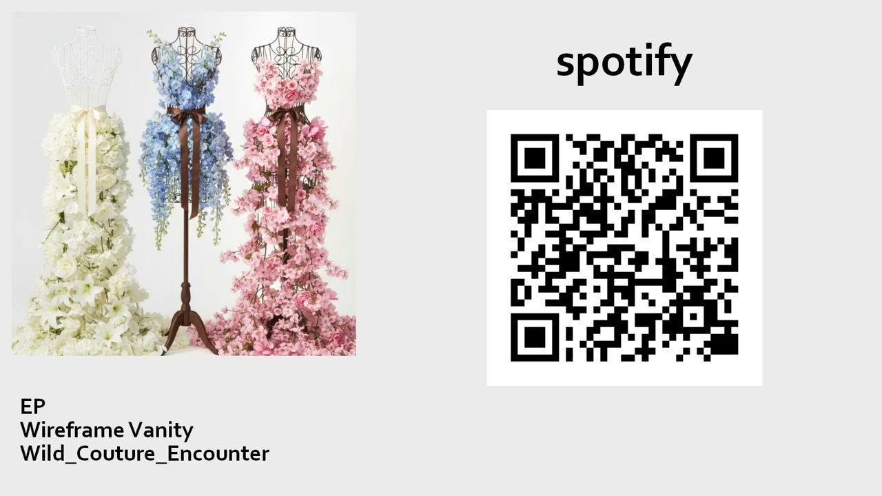 Daily Sequence [2026.03.16] - Glitch Pop & Industrial | Toxic Recommender