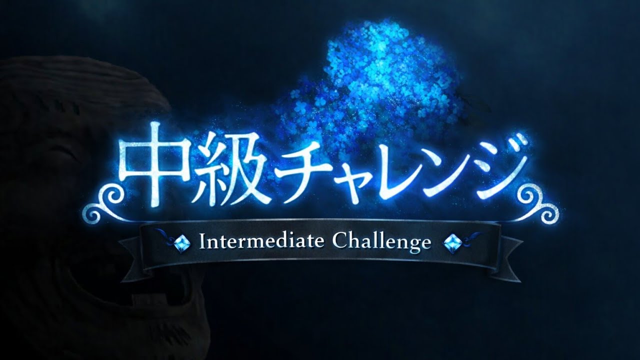 【   #初見歓迎 #shadowcorridor2    】どこまでいけるかな？　#声優  　#配信  #ゲーム実況 　#vtuber #影廊