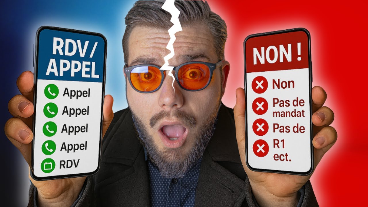 Pige immobili&egrave;re : mieux qu'un simple script