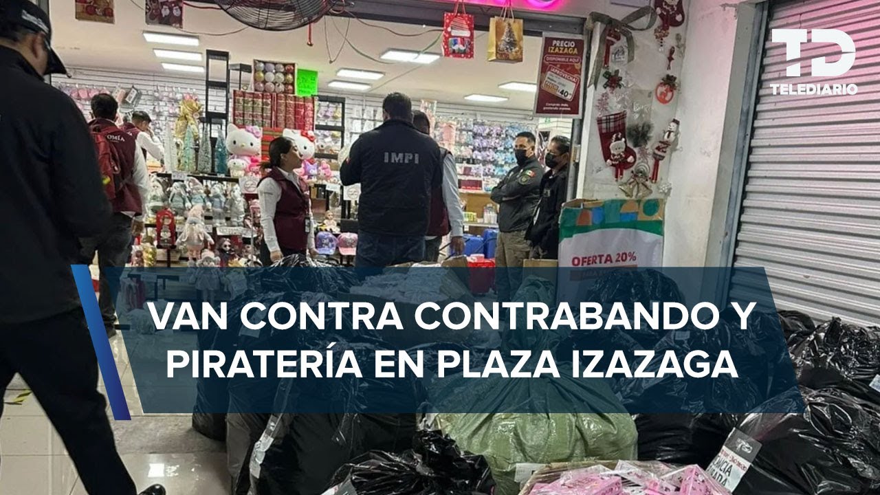 Autoridades 