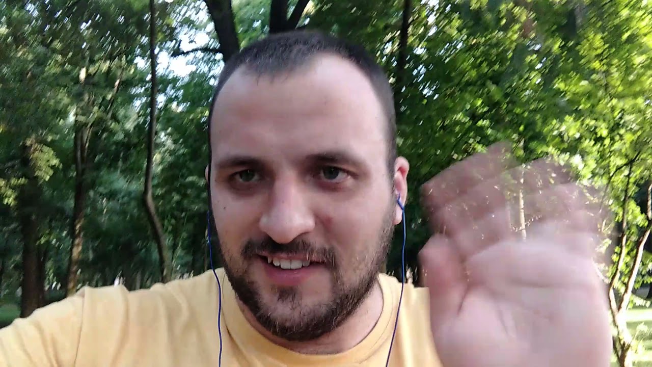 LUCRURI IMPORTANTE ATUNCI CAND DAI ADMITEREA LA MEDICINA VETERINARĂ!