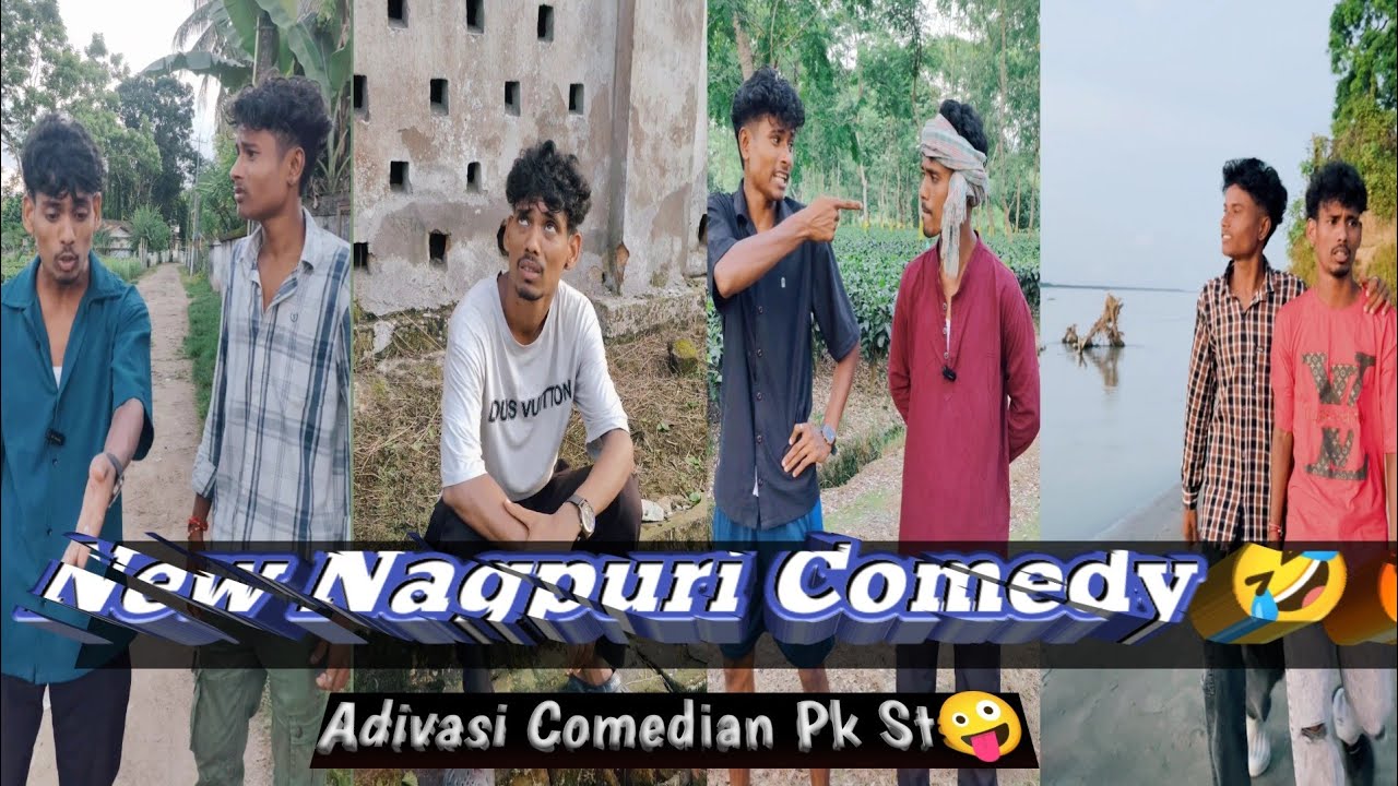 Pk Comedy Video New 🤪// Pk Comedy 🤣😅//#pkcomedy #pkst #pkcomedyvideo #comedy
