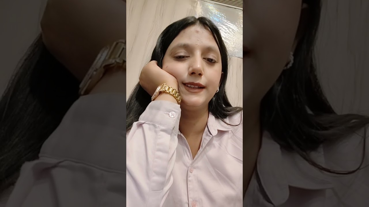 Frse vahi office 🫠