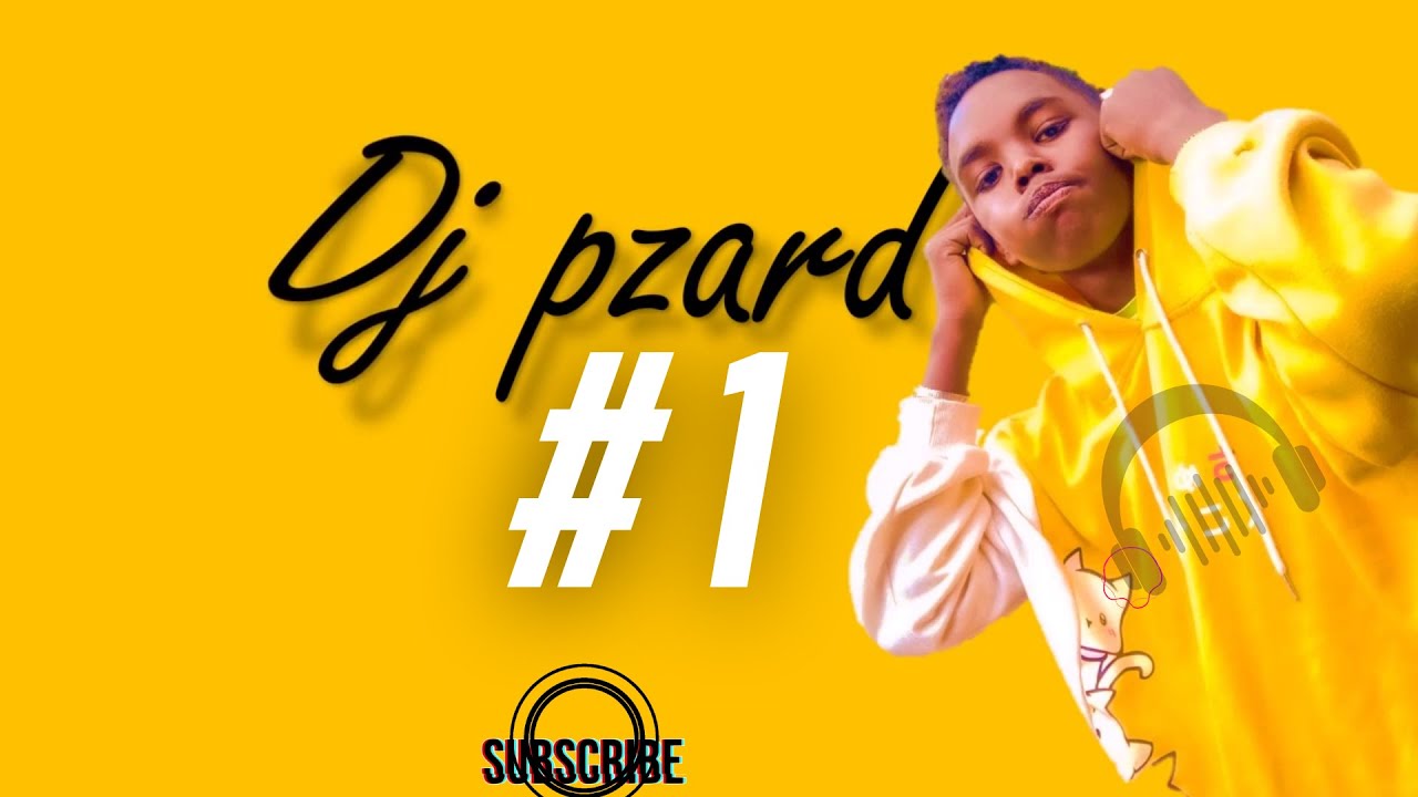 BEST OF MAA AFRO FUSION MIX Ajiitii Mekisaaya Kimbakimba ft Leshao Pilaz Saning'o Netaya dj pzard
