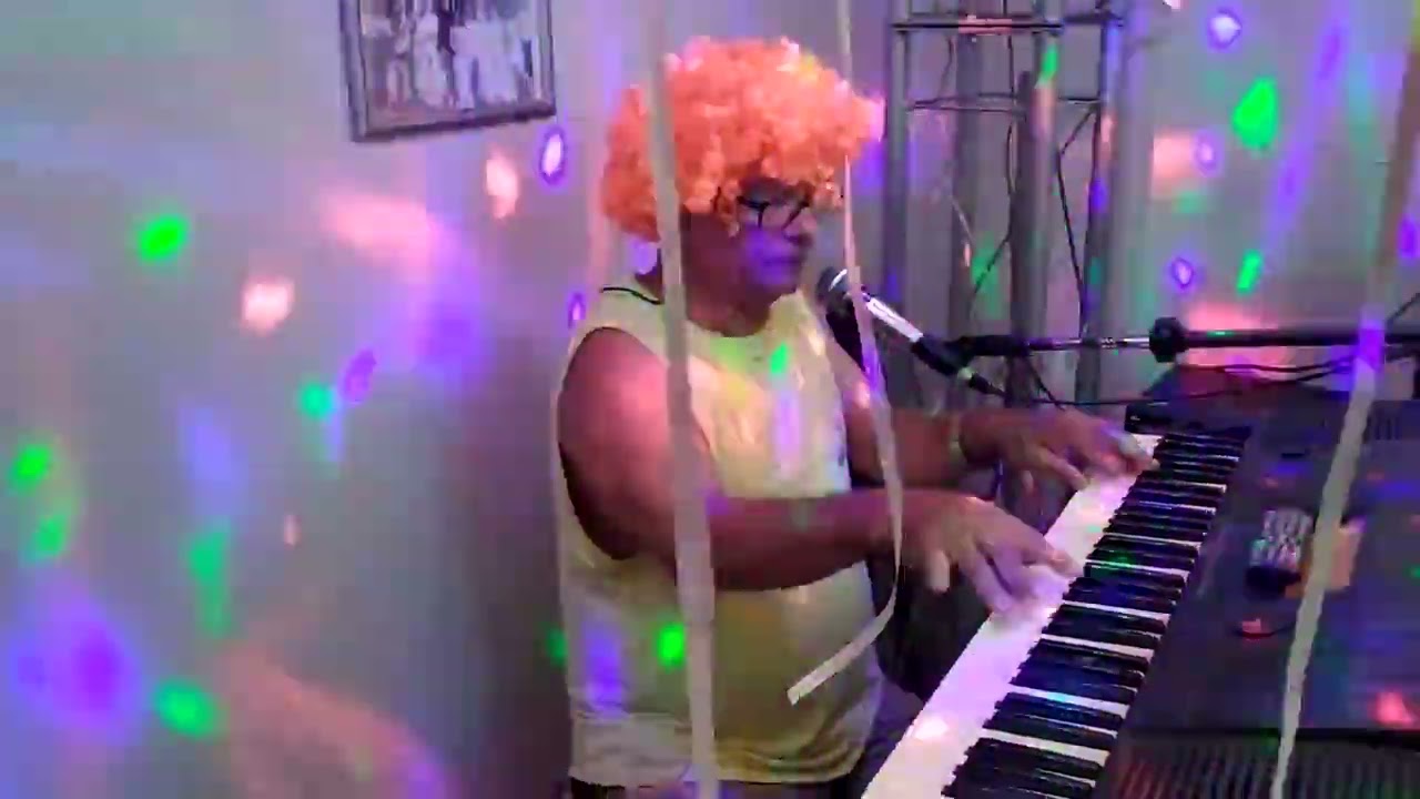010 bidio carnaval