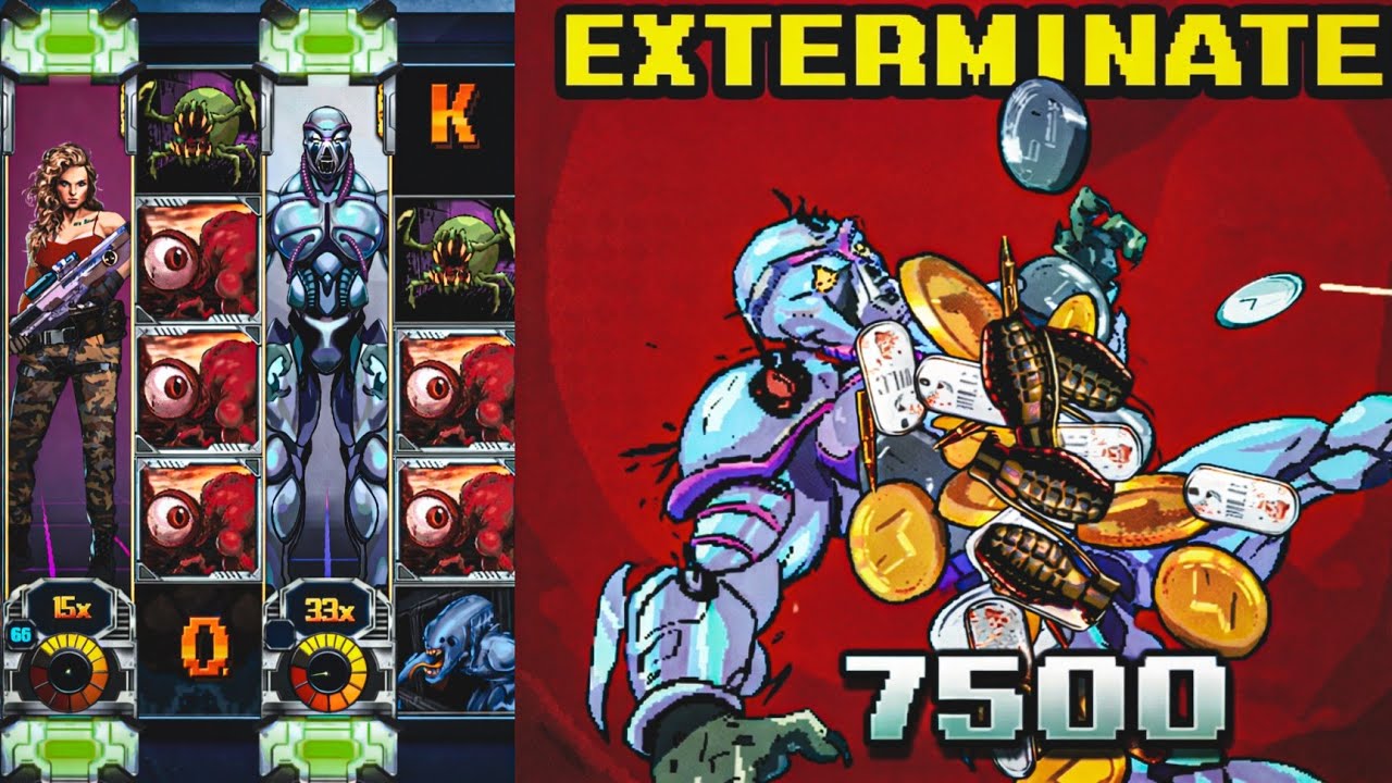 Brute Fourc Golden Spin ! Legendary Win ! Yono Games Tricks!
