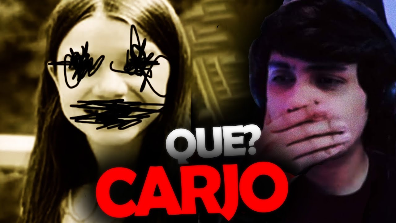 COMO que 10 A&Ntilde;OS!!!! - NATALAN REACCIONA A DROSS