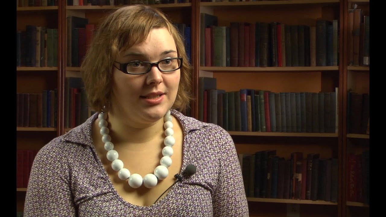 This is Where Yiddish Grew Up: Yiddish in Poland
